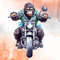 Monkey-Riding-Motorbike-Clipart-Bundle-Graphics-69321397-3-580x387.jpg