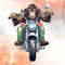 Monkey-Riding-Motorbike-Clipart-Bundle-Graphics-69321397-4-580x387.jpg