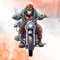 Monkey-Riding-Motorbike-Clipart-Bundle-Graphics-69321397-5-580x387.jpg