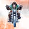Monkey-Riding-Motorbike-Clipart-Bundle-Graphics-69321397-2-580x387.jpg