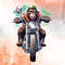 Monkey-Riding-Motorbike-Clipart-Bundle-Graphics-69321397-6-580x387.jpg