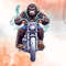 Monkey-Riding-Motorbike-Clipart-Bundle-Graphics-69321397-7-580x387.jpg