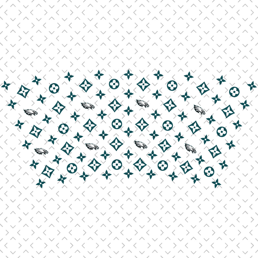 LV-Eagles-Starbucks-Wrap-Trending-Svg-TD0102202141.png