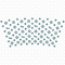 LV-Eagles-Starbucks-Wrap-Trending-Svg-TD0102202141.png