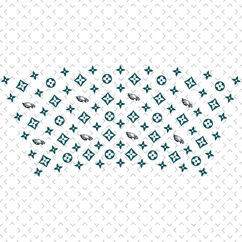 LV-Eagles-Starbucks-Wrap-Trending-Svg-TD0102202141.png