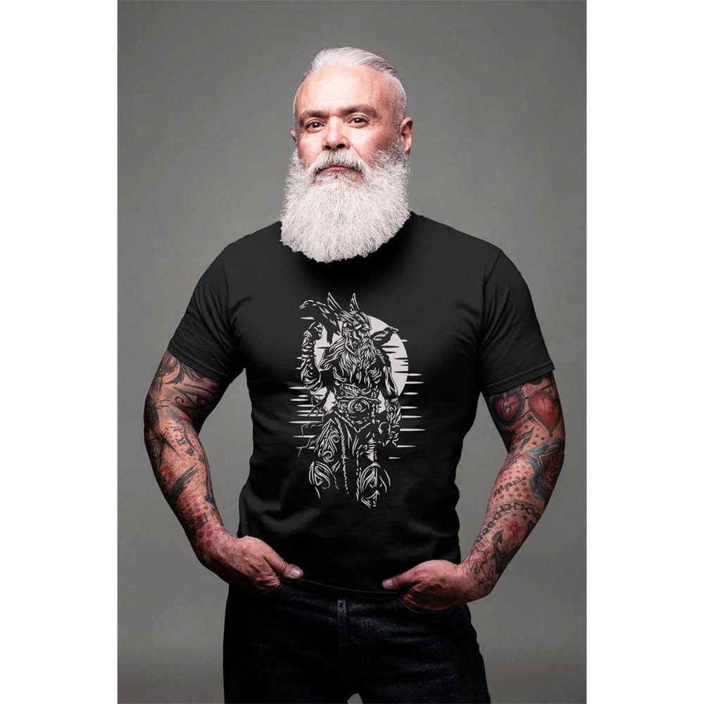 MR-2052023103119-valhalla-t-shirtviking-tshirtvalknut-t-shirtviking-image-1.jpg