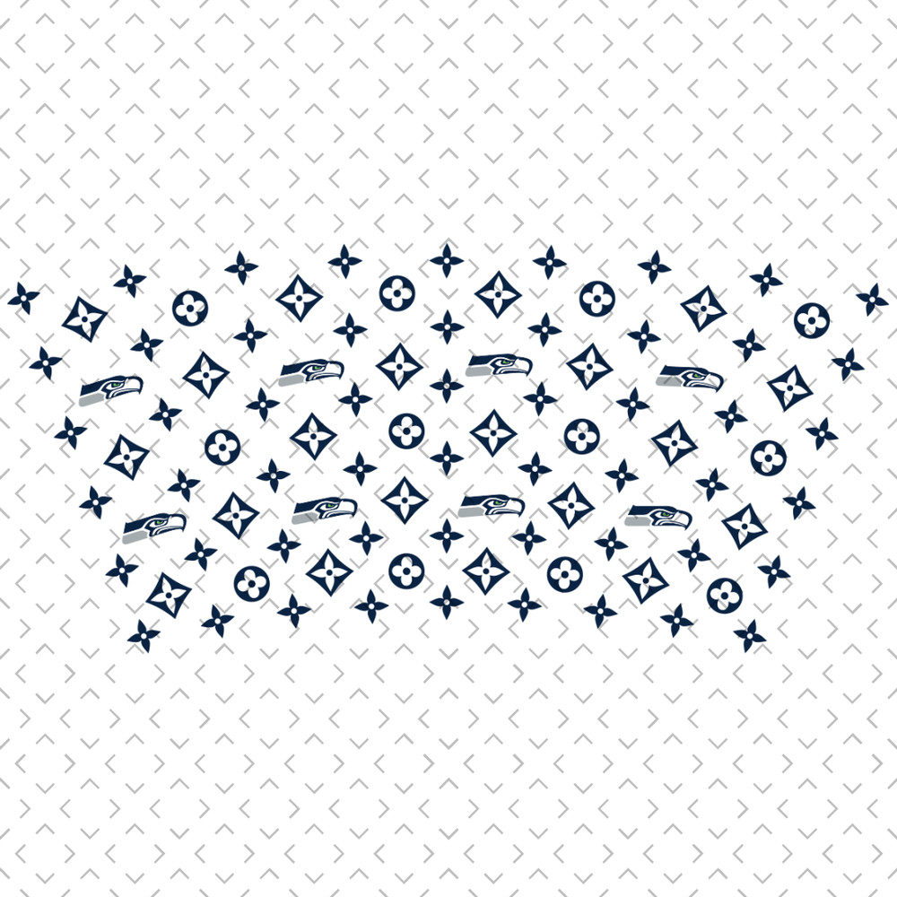 LV-Seahawks-Starbucks-Wrap-Trending-Svg-TD0102202144.png