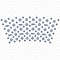 LV-Seahawks-Starbucks-Wrap-Trending-Svg-TD0102202144.png