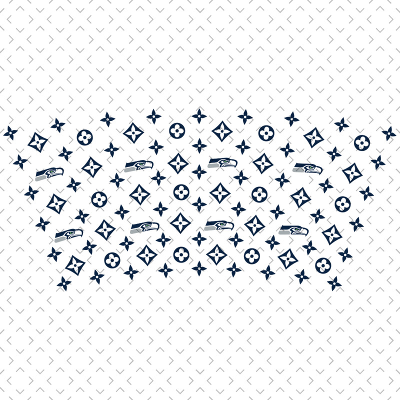 LV-Seahawks-Starbucks-Wrap-Trending-Svg-TD0102202144.png