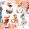 Summer-Girl-Watercolor-Clipart-Bundle-Graphics-69321142-1-1-580x387.jpg