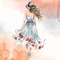 Summer-Girl-Watercolor-Clipart-Bundle-Graphics-69321142-2-580x387.jpg