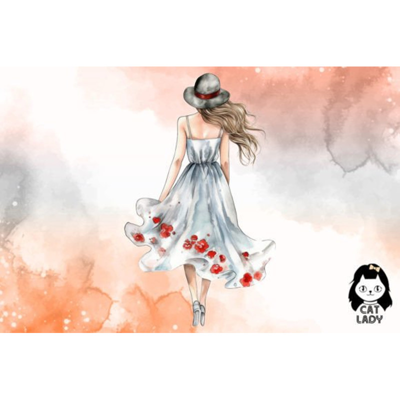 Summer-Girl-Watercolor-Clipart-Bundle-Graphics-69321142-2-580x387.jpg