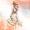 Summer-Girl-Watercolor-Clipart-Bundle-Graphics-69321142-3-580x387.jpg
