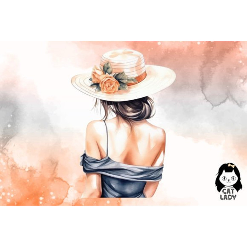 Summer-Girl-Watercolor-Clipart-Bundle-Graphics-69321142-4-580x387.jpg