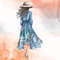 Summer-Girl-Watercolor-Clipart-Bundle-Graphics-69321142-5-580x387.jpg