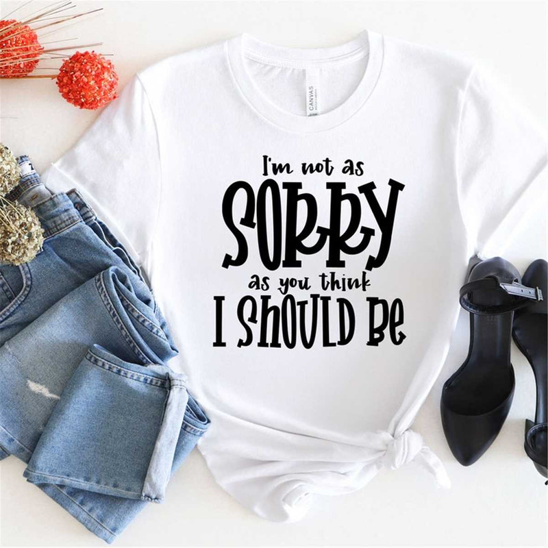 MR-2052023103323-funny-saying-shirt-sarcastic-t-shirt-control-freak-shirt-image-1.jpg