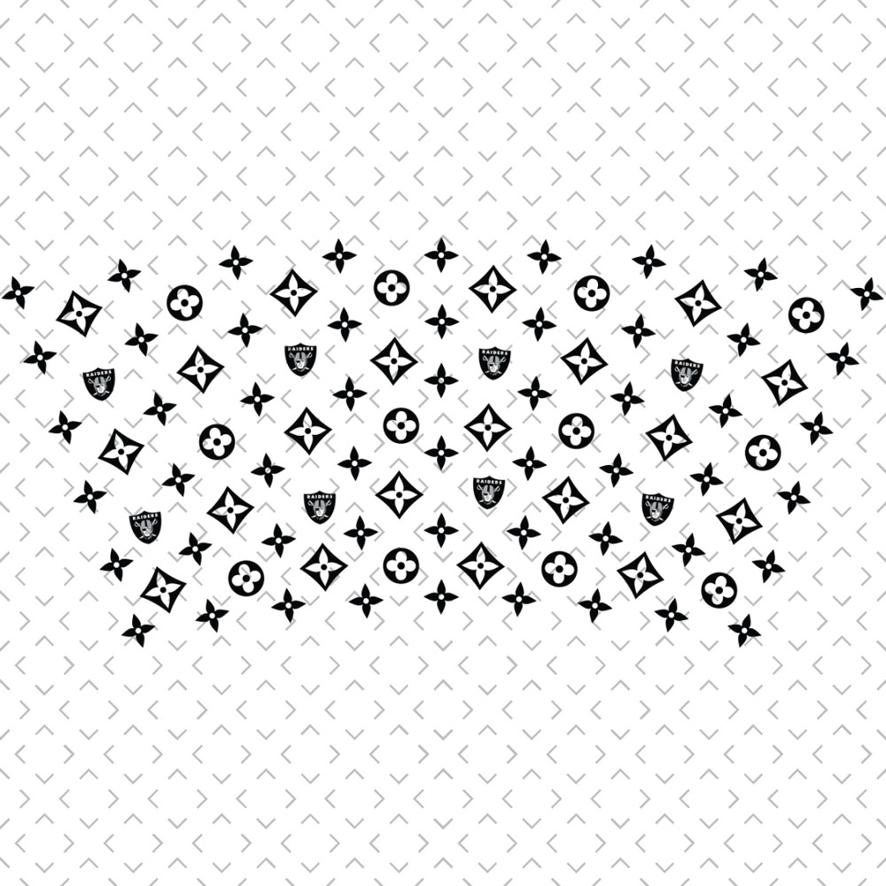 LV-Raiders-Starbucks-Wrap-Trending-Svg-TD0102202132.png