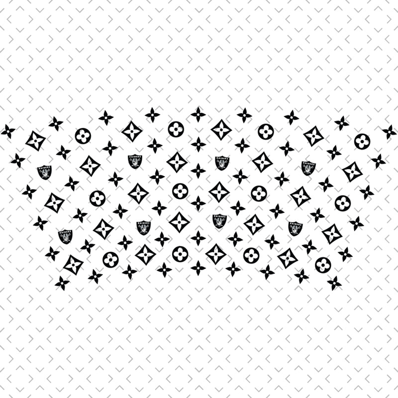 LV-Raiders-Starbucks-Wrap-Trending-Svg-TD0102202132.png