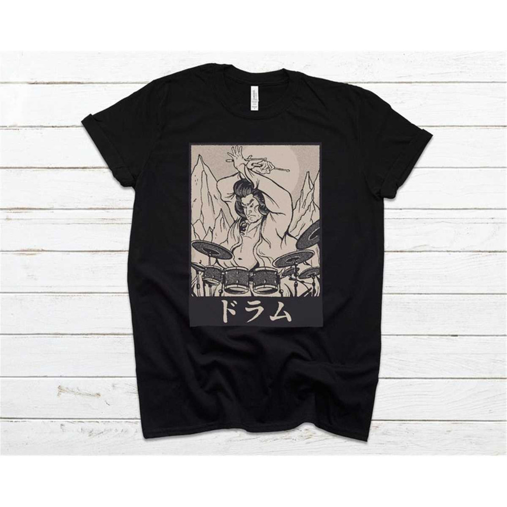 MR-2052023103349-drummer-shirtdrummer-giftgift-for-drummersamurai-t-image-1.jpg