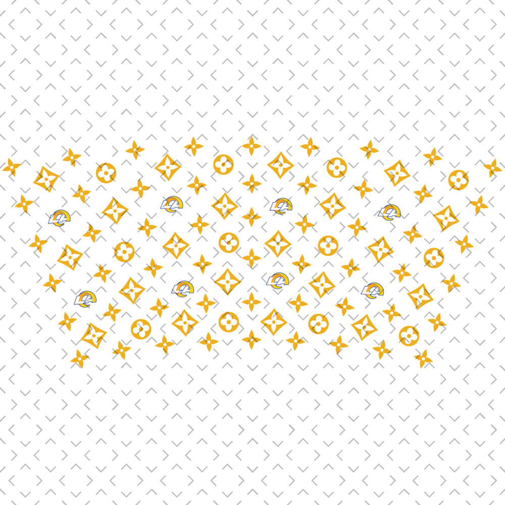 LV-Rams-Starbucks-Wrap-Trending-Svg-TD0102202134.png
