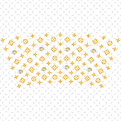 lv rams starbucks wrap, trending svg, lv starbucks wrap, lv rams svg, lv starbucks svg, starbucks wrap svg, starbucks fu