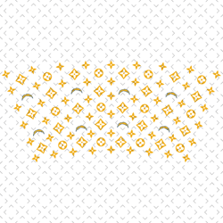 lv chargers starbucks wrap, trending svg, lv starbucks wrap, lv chargers svg, lv starbucks svg, starbucks wrap svg, star