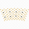 LV-Jaguars-Starbucks-Wrap-Trending-Svg-TD0102202130.png