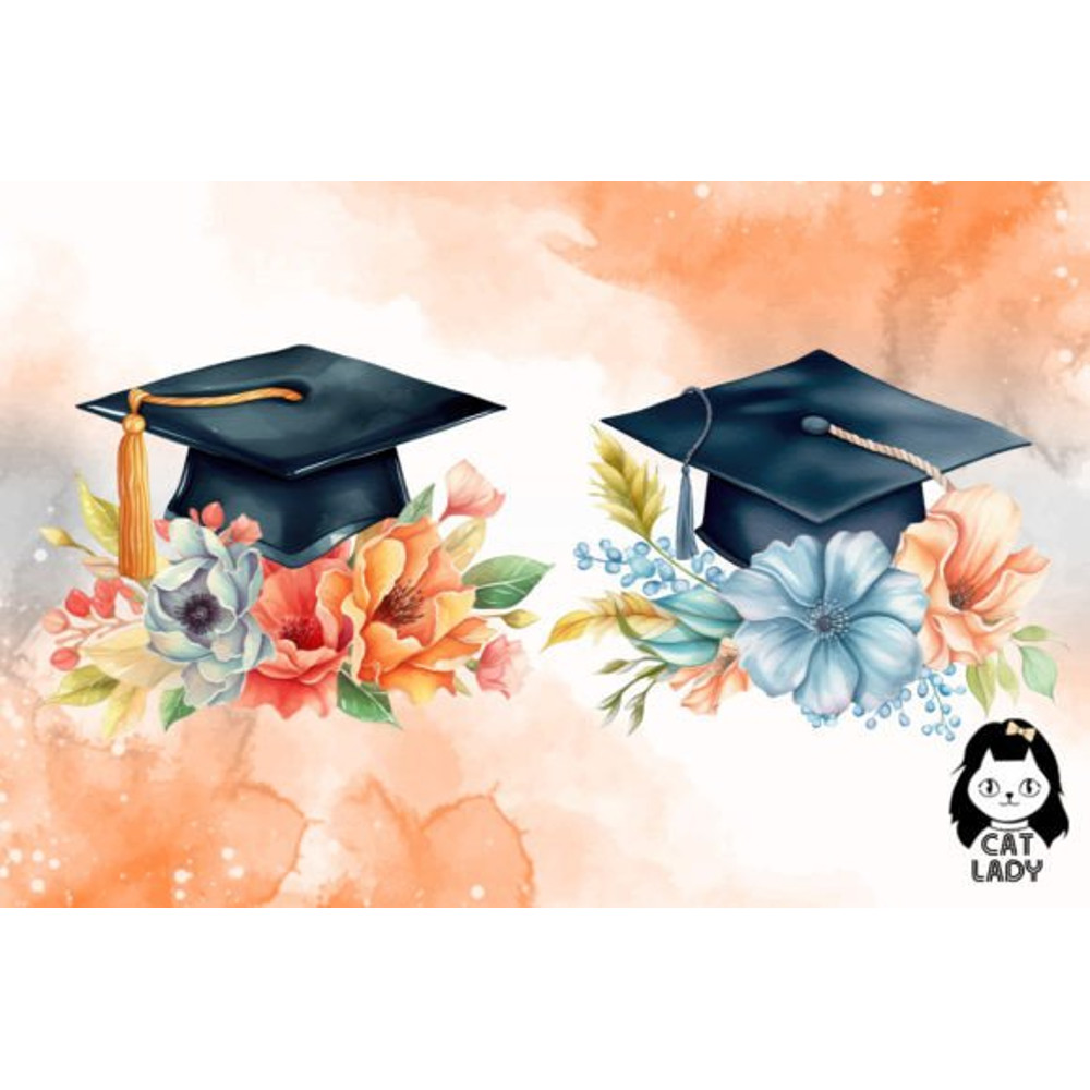 Graduation-Cap-Flower-Watercolor-Clipart-Graphics-69243736-2-580x387.jpg