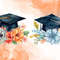 Graduation-Cap-Flower-Watercolor-Clipart-Graphics-69243736-2-580x387.jpg