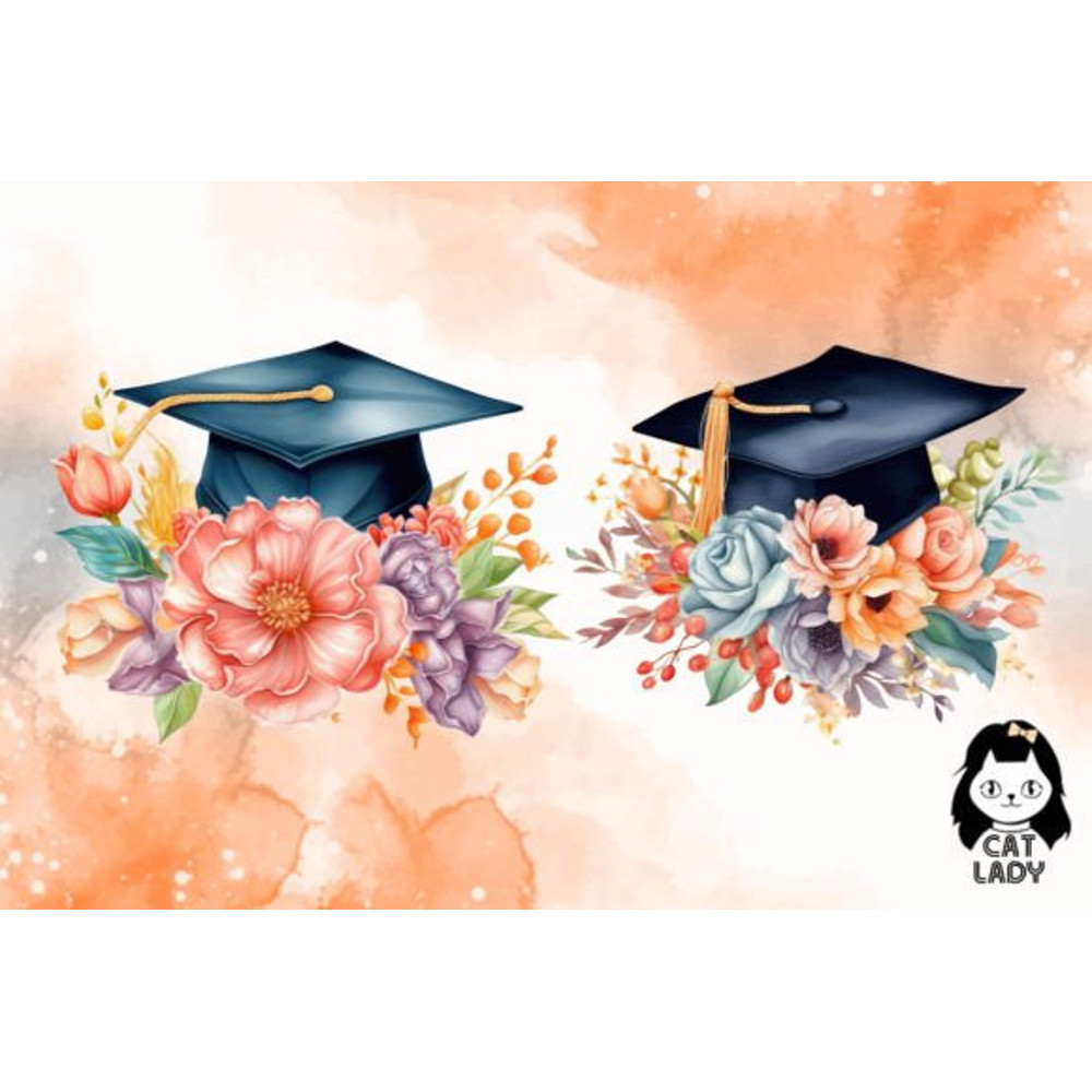 Graduation-Cap-Flower-Watercolor-Clipart-Graphics-69243736-3-580x387.jpg