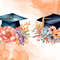 Graduation-Cap-Flower-Watercolor-Clipart-Graphics-69243736-3-580x387.jpg