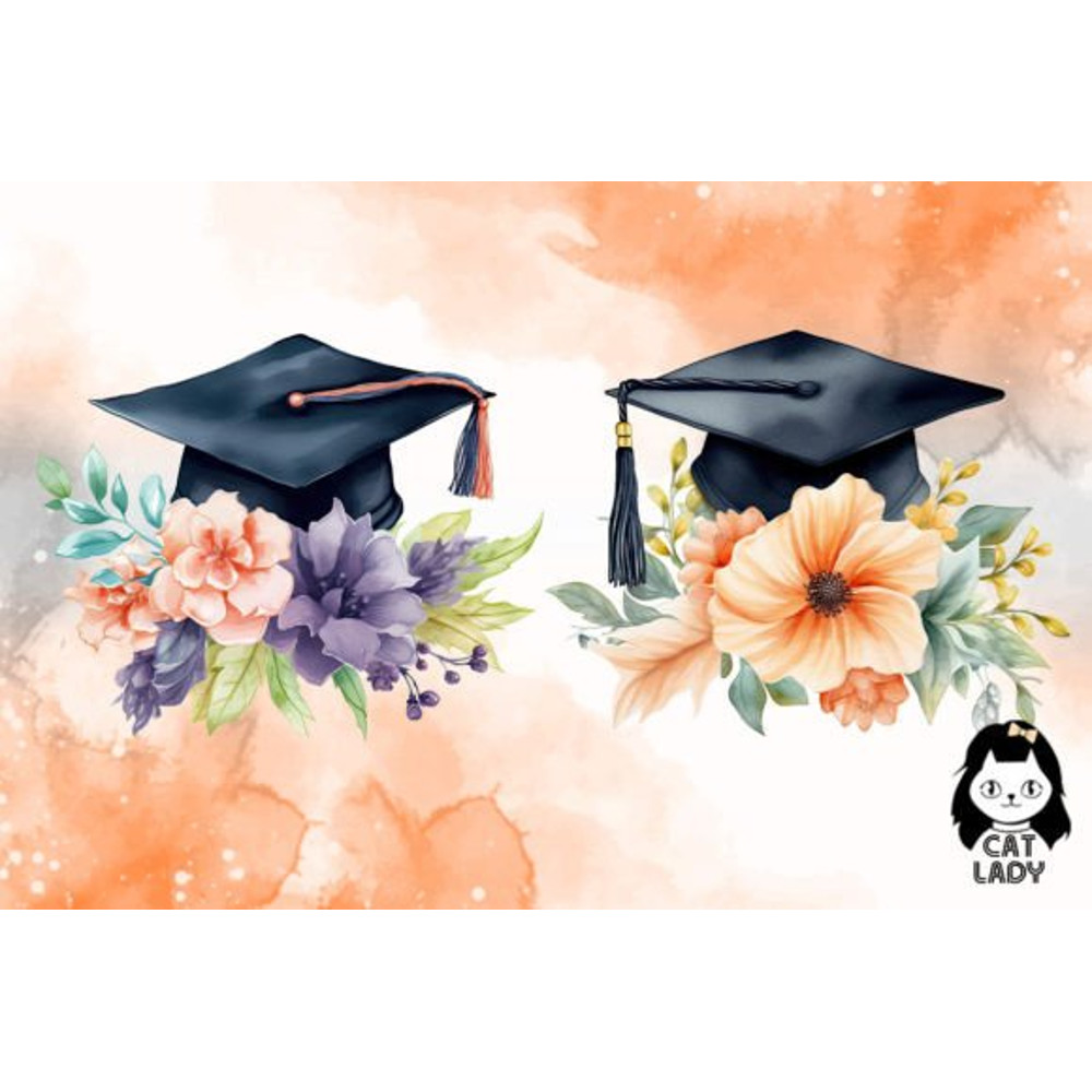 Graduation-Cap-Flower-Watercolor-Clipart-Graphics-69243736-4-580x387.jpg