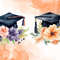 Graduation-Cap-Flower-Watercolor-Clipart-Graphics-69243736-4-580x387.jpg