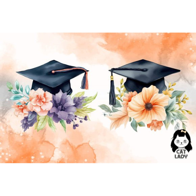 Graduation-Cap-Flower-Watercolor-Clipart-Graphics-69243736-4-580x387.jpg