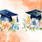 Graduation-Cap-Flower-Watercolor-Clipart-Graphics-69243736-5-580x387.jpg