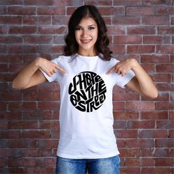 on the street by jhope shirt, j-hope with j.cole on the street shirt, bts j-hope in the box shirt, new j-hope single shi