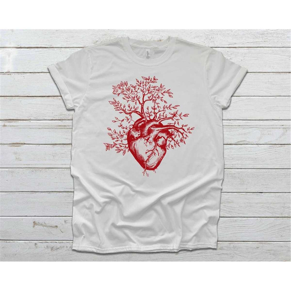 MR-2052023103631-heart-anatomy-shirtanatomical-heartgift-for-studentheart-image-1.jpg