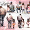 Black-Father-And-Daughter-Watercolor-Graphics-69243390-1-1-580x387.jpg