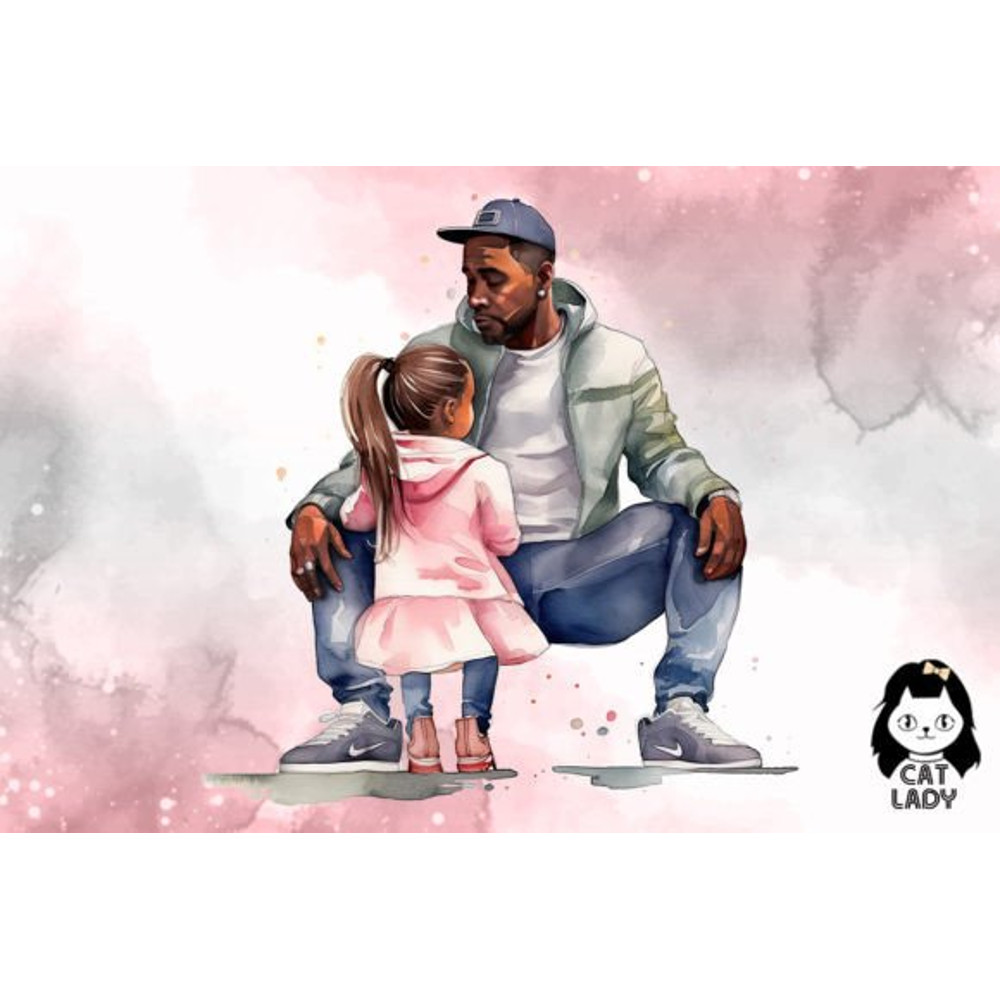 Black-Father-And-Daughter-Watercolor-Graphics-69243390-2-580x387.jpg