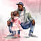 Black-Father-And-Daughter-Watercolor-Graphics-69243390-2-580x387.jpg