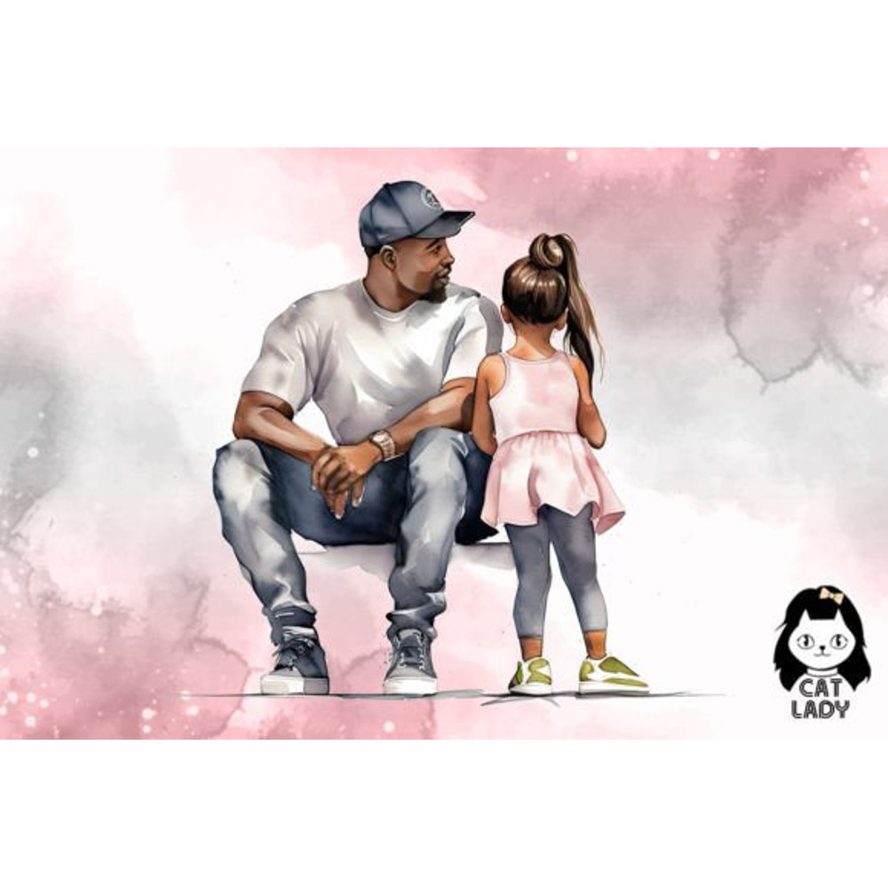 Black-Father-And-Daughter-Watercolor-Graphics-69243390-3-580x387.jpg