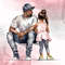 Black-Father-And-Daughter-Watercolor-Graphics-69243390-3-580x387.jpg