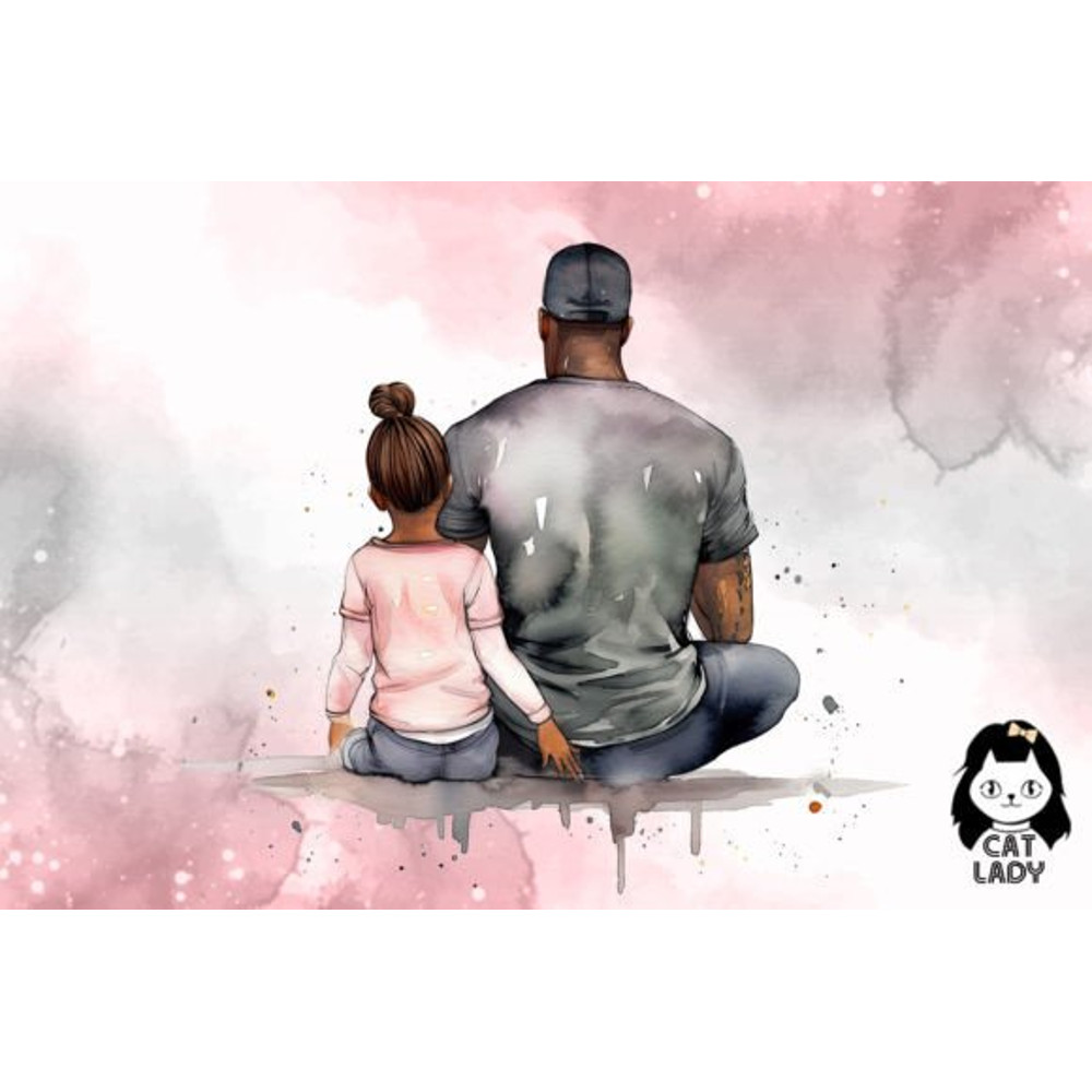 Black-Father-And-Daughter-Watercolor-Graphics-69243390-4-580x387.jpg