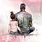 Black-Father-And-Daughter-Watercolor-Graphics-69243390-4-580x387.jpg