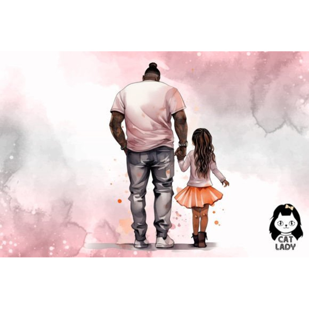 Black-Father-And-Daughter-Watercolor-Graphics-69243390-5-580x387.jpg