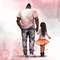 Black-Father-And-Daughter-Watercolor-Graphics-69243390-5-580x387.jpg