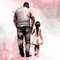 Black-Father-And-Daughter-Watercolor-Graphics-69243390-6-580x387.jpg