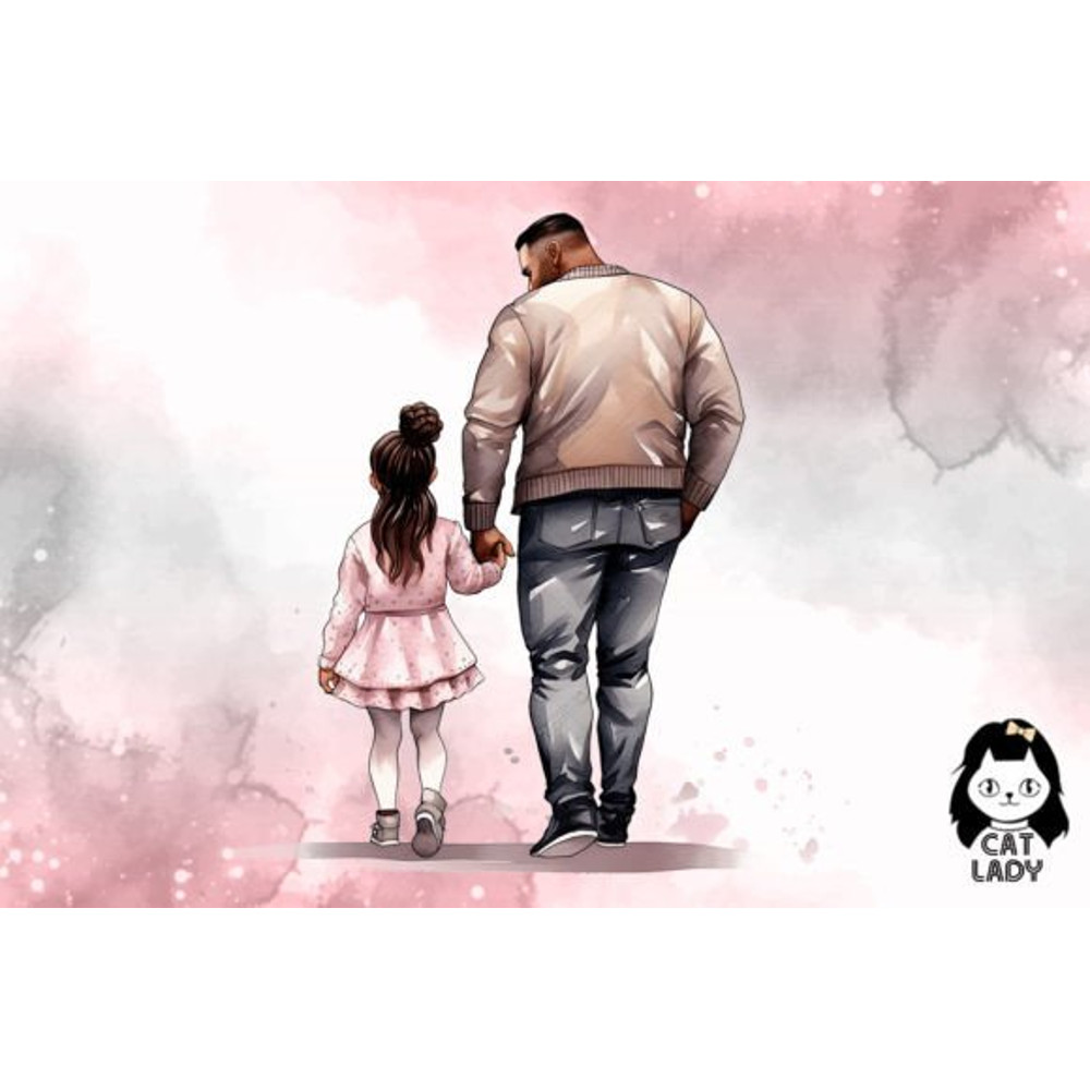 Black-Father-And-Daughter-Watercolor-Graphics-69243390-7-580x387.jpg