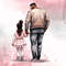 Black-Father-And-Daughter-Watercolor-Graphics-69243390-7-580x387.jpg
