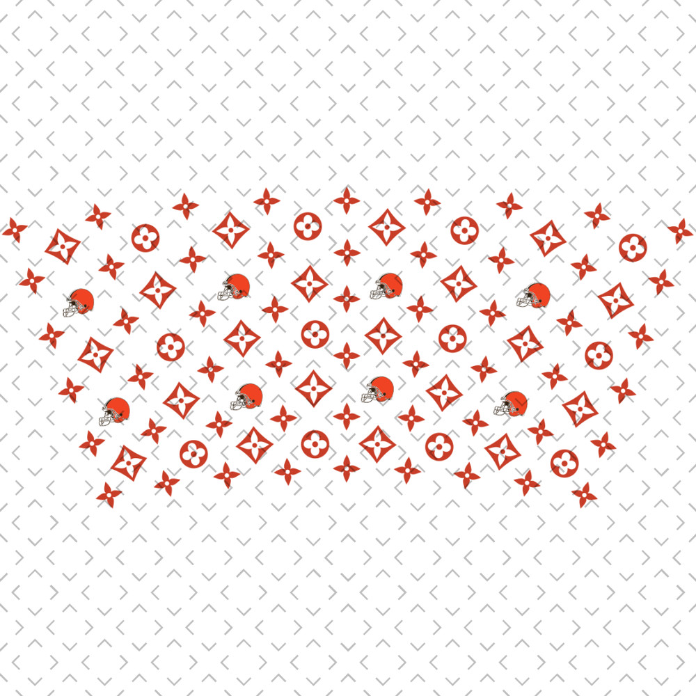 LV-Browns-Starbucks-Wrap-Trending-Svg-TD0102202123.png